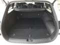 Kia Ceed SW / cee'd SW ceed SW PHEV Aut. *VOLL-LED / NAVI / AHV & KAME... Alb - thumbnail 13