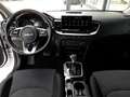 Kia Ceed SW / cee'd SW ceed SW PHEV Aut. *VOLL-LED / NAVI / AHV & KAME... Alb - thumbnail 3