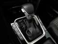 Kia Ceed SW / cee'd SW ceed SW PHEV Aut. *VOLL-LED / NAVI / AHV & KAME... Alb - thumbnail 7
