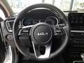 Kia Ceed SW / cee'd SW ceed SW PHEV Aut. *VOLL-LED / NAVI / AHV & KAME... Alb - thumbnail 8