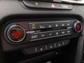 Kia Ceed SW / cee'd SW ceed SW PHEV Aut. *VOLL-LED / NAVI / AHV & KAME... Alb - thumbnail 6