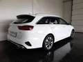 Kia Ceed SW / cee'd SW ceed SW PHEV Aut. *VOLL-LED / NAVI / AHV & KAME... Alb - thumbnail 2