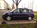 Renault Grand Scenic Grand Scenic 2.0 16V Aut. Privilege Синій - thumbnail 3