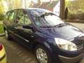 Renault Grand Scenic Grand Scenic 2.0 16V Aut. Privilege Синій - thumbnail 5