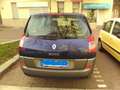 Renault Grand Scenic Grand Scenic 2.0 16V Aut. Privilege Синій - thumbnail 6