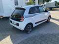 Renault Twingo Chic 1.0 SCe 70 *PDC*GJR* Bianco - thumbnail 4