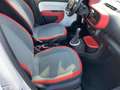 Renault Twingo Chic 1.0 SCe 70 *PDC*GJR* Bianco - thumbnail 11