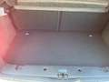 Renault Twingo Chic 1.0 SCe 70 *PDC*GJR* Bianco - thumbnail 13