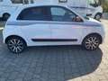 Renault Twingo Chic 1.0 SCe 70 *PDC*GJR* Bianco - thumbnail 5