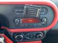 Renault Twingo Chic 1.0 SCe 70 *PDC*GJR* Bianco - thumbnail 10