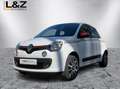 Renault Twingo Chic 1.0 SCe 70 *PDC*GJR* Bianco - thumbnail 1