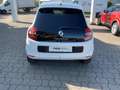 Renault Twingo Chic 1.0 SCe 70 *PDC*GJR* Bianco - thumbnail 3
