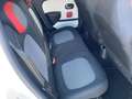 Renault Twingo Chic 1.0 SCe 70 *PDC*GJR* Bianco - thumbnail 12