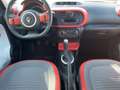 Renault Twingo Chic 1.0 SCe 70 *PDC*GJR* Bianco - thumbnail 8