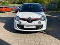 Renault Twingo Chic 1.0 SCe 70 *PDC*GJR* Bianco - thumbnail 6