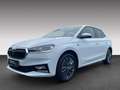Skoda Fabia Tour 1.0 TSI LED KAMERA SMARTLINK Weiß - thumbnail 4