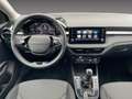 Skoda Fabia Tour 1.0 TSI LED KAMERA SMARTLINK Weiß - thumbnail 8