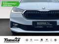 Skoda Fabia Tour 1.0 TSI LED KAMERA SMARTLINK Weiß - thumbnail 1