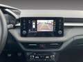 Skoda Fabia Tour 1.0 TSI LED KAMERA SMARTLINK Weiß - thumbnail 11