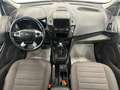 Ford Grand Tourneo 1.5 TDCi * AUTOMATIC * PER OPERATORI DEL SETTORE * Wit - thumbnail 9