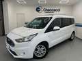 Ford Grand Tourneo 1.5 TDCi * AUTOMATIC * PER OPERATORI DEL SETTORE * Wit - thumbnail 1