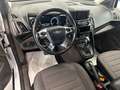 Ford Grand Tourneo 1.5 TDCi * AUTOMATIC * PER OPERATORI DEL SETTORE * Wit - thumbnail 12