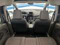 Ford Grand Tourneo 1.5 TDCi * AUTOMATIC * PER OPERATORI DEL SETTORE * Wit - thumbnail 8