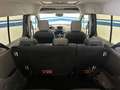 Ford Grand Tourneo 1.5 TDCi * AUTOMATIC * PER OPERATORI DEL SETTORE * Wit - thumbnail 7