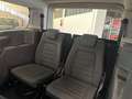 Ford Grand Tourneo 1.5 TDCi * AUTOMATIC * PER OPERATORI DEL SETTORE * Wit - thumbnail 17