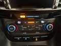 Ford Grand Tourneo 1.5 TDCi * AUTOMATIC * PER OPERATORI DEL SETTORE * Wit - thumbnail 14