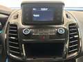 Ford Grand Tourneo 1.5 TDCi * AUTOMATIC * PER OPERATORI DEL SETTORE * Wit - thumbnail 20