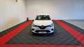 Renault Clio V SOCIETE TCE 90 -AIR NAV Blanc - thumbnail 4