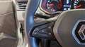 Renault Clio V SOCIETE TCE 90 -AIR NAV Blanc - thumbnail 22