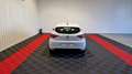 Renault Clio V SOCIETE TCE 90 -AIR NAV Blanc - thumbnail 5