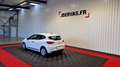 Renault Clio V SOCIETE TCE 90 -AIR NAV Blanc - thumbnail 3