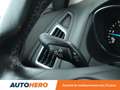 Ford Focus 1.5 TDCi Titanium Gris - thumbnail 28