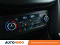 Ford Focus 1.5 TDCi Titanium Gris - thumbnail 24