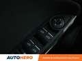 Ford Focus 1.5 TDCi Titanium Gris - thumbnail 29