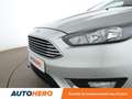 Ford Focus 1.5 TDCi Titanium Gris - thumbnail 30