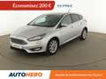 Ford Focus 1.5 TDCi Titanium Gris - thumbnail 1
