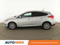 Ford Focus 1.5 TDCi Titanium Gris - thumbnail 3