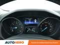 Ford Focus 1.5 TDCi Titanium Gris - thumbnail 20