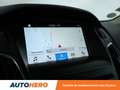 Ford Focus 1.5 TDCi Titanium Gris - thumbnail 23