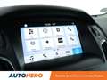 Ford Focus 1.5 TDCi Titanium Gris - thumbnail 21