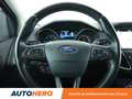 Ford Focus 1.5 TDCi Titanium Gris - thumbnail 19