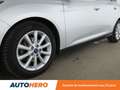 Ford Focus 1.5 TDCi Titanium Gris - thumbnail 31