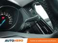 Ford Focus 1.5 TDCi Titanium Gris - thumbnail 27
