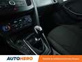 Ford Focus 1.5 TDCi Titanium Gris - thumbnail 25