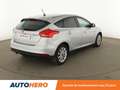 Ford Focus 1.5 TDCi Titanium Gris - thumbnail 6