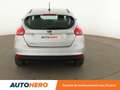 Ford Focus 1.5 TDCi Titanium Gris - thumbnail 5